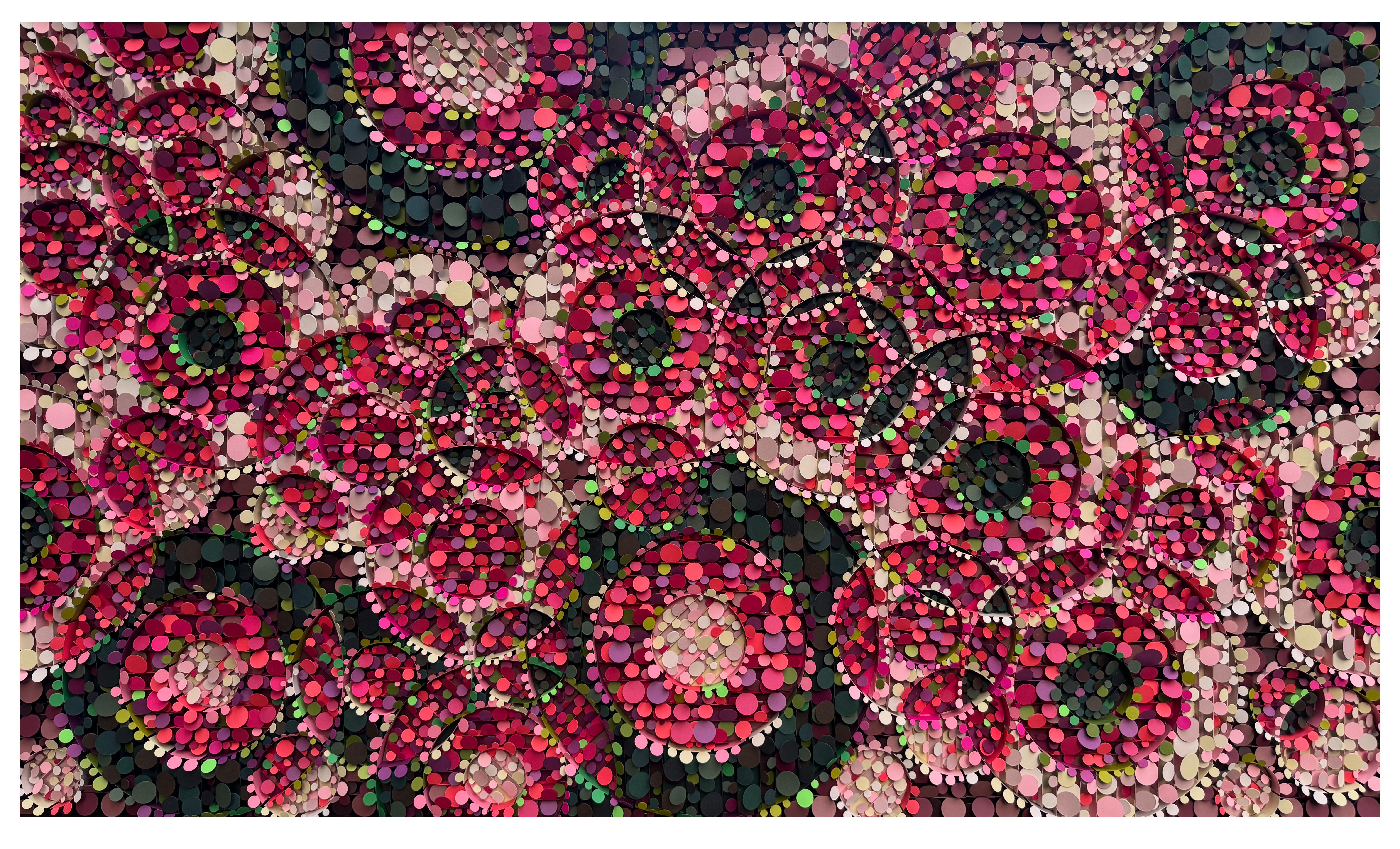 INDIA ART FAIR 2025